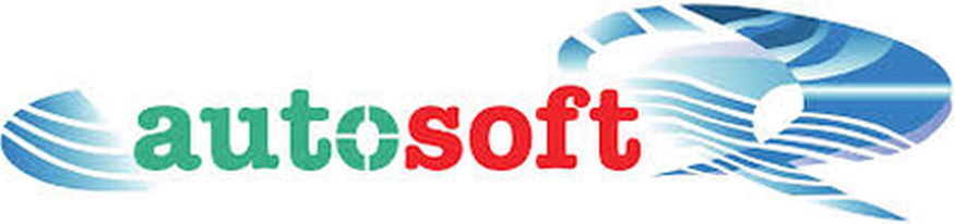 Autosoft