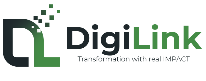 DigiLink