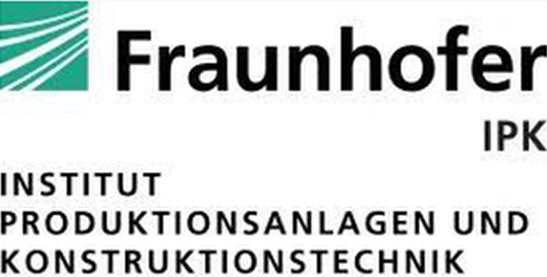 Fraunhofer