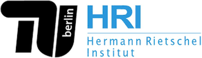 HRI