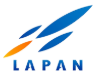 Lapan