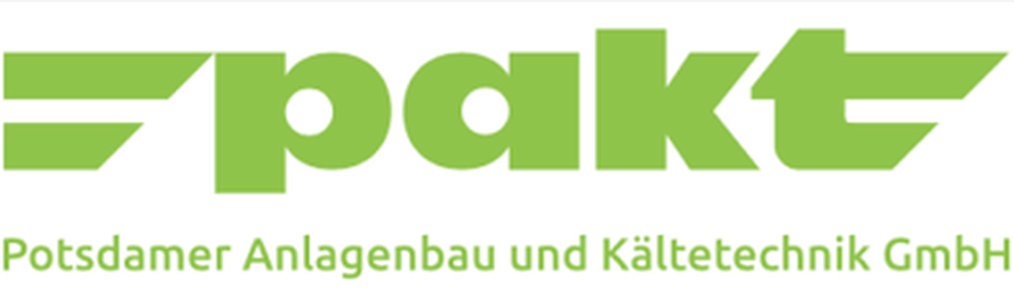 Pakt
