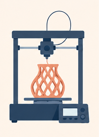 Prototyping