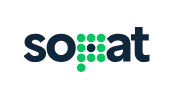 Sopat