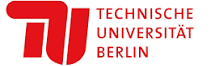 TU Berlin
