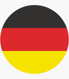 Deutsch