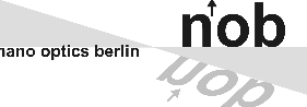 Nano