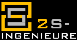 2S Ingenieure GmbH
